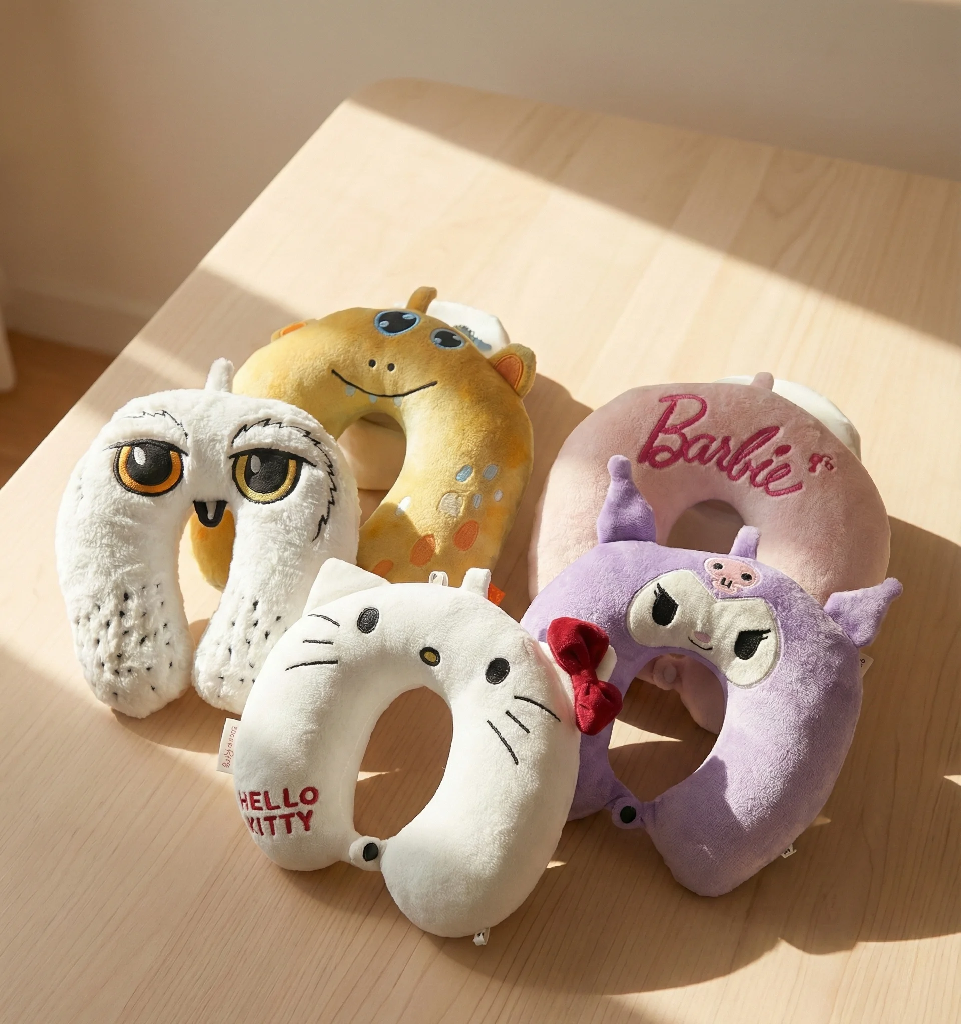 TNS Tekstil Dünyası