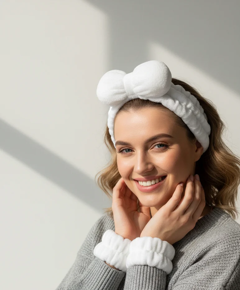 TNS Tekstil ürünleri