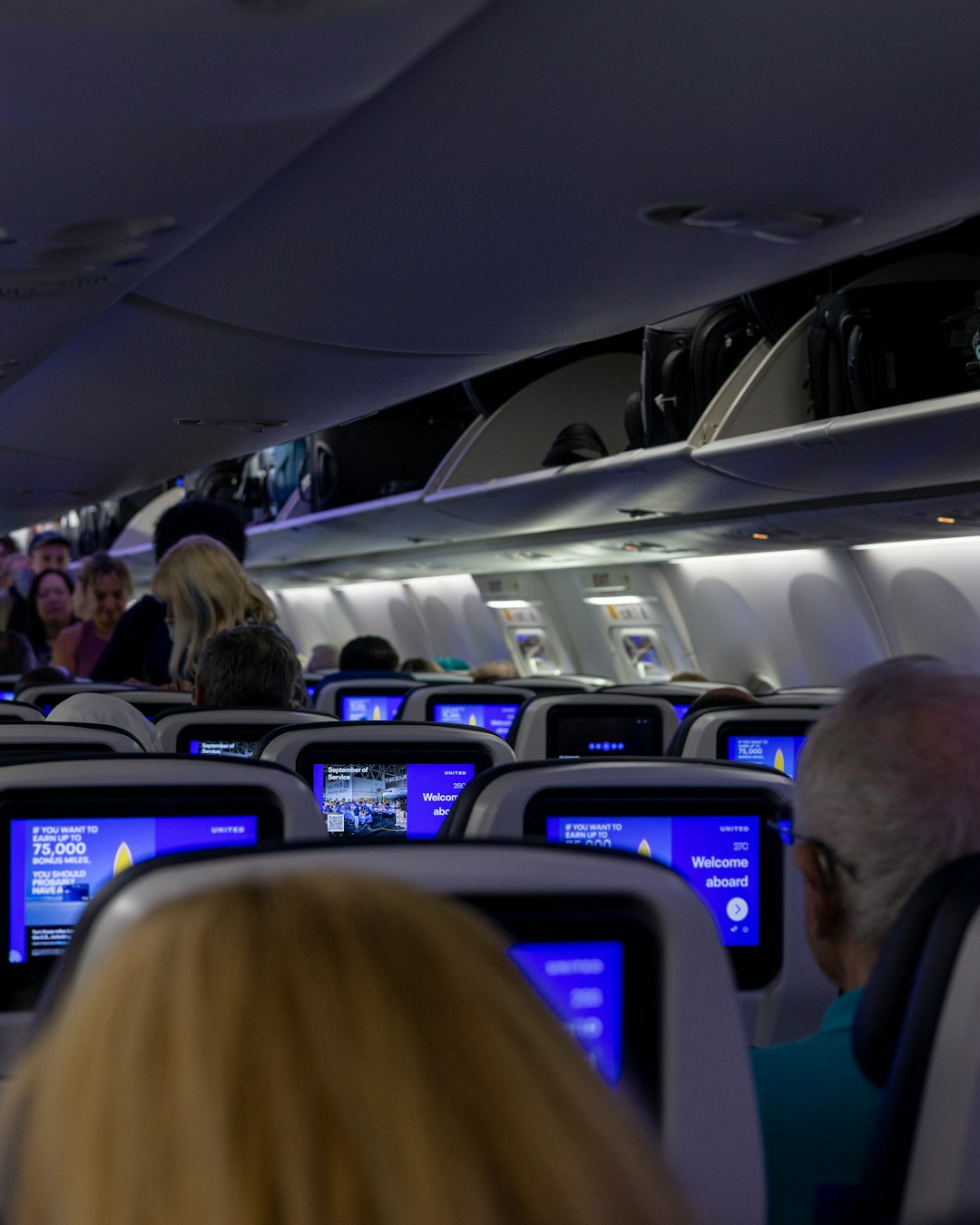 Boyun Yastığı Nasıl Seçilir? 2026 Satın Alma Rehberi