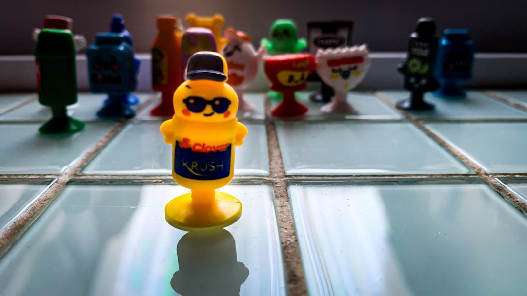 Labubu Trendi: Nedir ve Neden Bu Kadar Popüler?